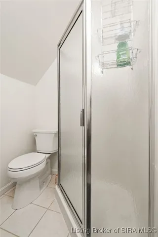 $255,000 | 124 Bell Street, Bethlehem, IN 47104