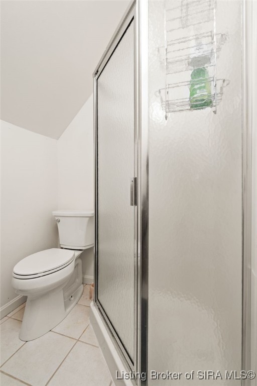 124 Bell Street Bethlehem, IN 47104 - Photo 28 of 55