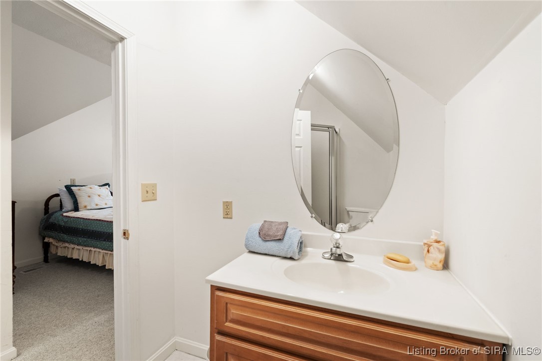 124 Bell Street Bethlehem, IN 47104 - Photo 29 of 55