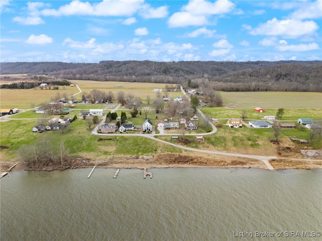 124 Bell Street Bethlehem, IN 47104 - Photo 51 of 55