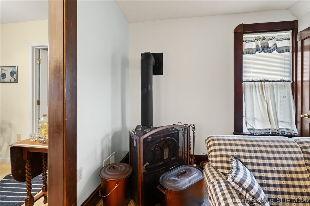 124 Bell Street Bethlehem, IN 47104 - Photo 10 of 55