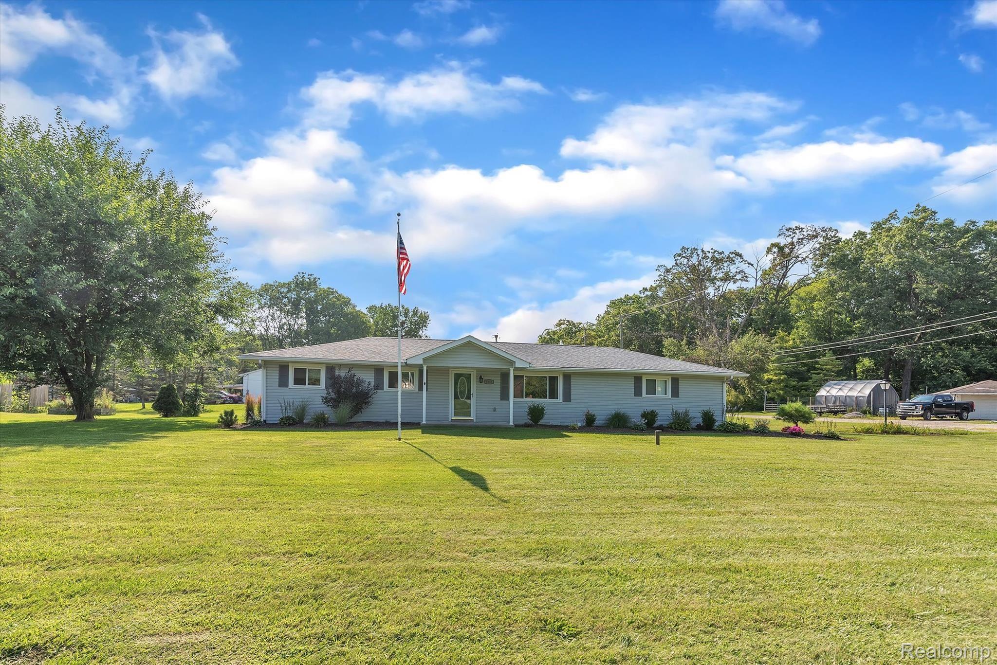 8989 Exeter Road Carleton, MI 48117 - Photo 3 of 47 03-8989-Exeter-Rd-WindowStill-Real-Estate-Photography-3.jpg