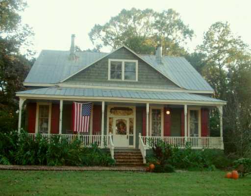 24304 Cleland Road Covington, LA 70435 - Photo 1 of 2 Gallery Image 1
