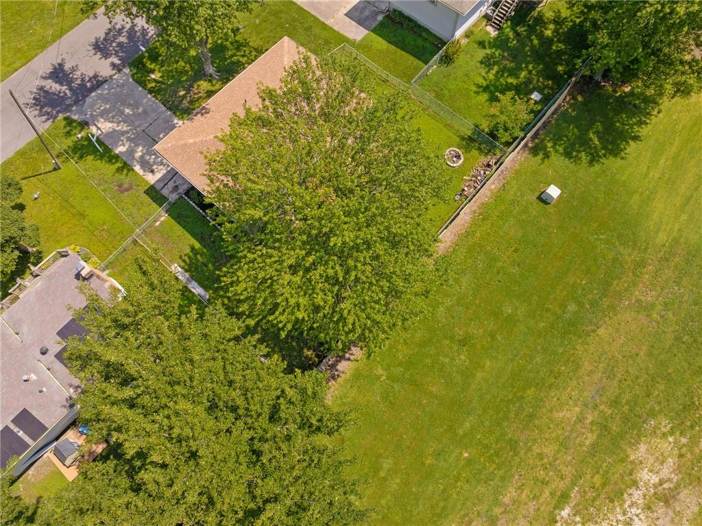 305 West South Street Spring Hill, KS 66083 - Photo 50 of 59