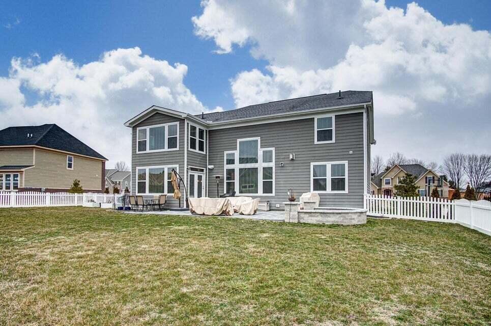 735 Meadow Ridge Way Marysville, OH 43040 - Photo 54 of 57 20200507001106330076000000-o