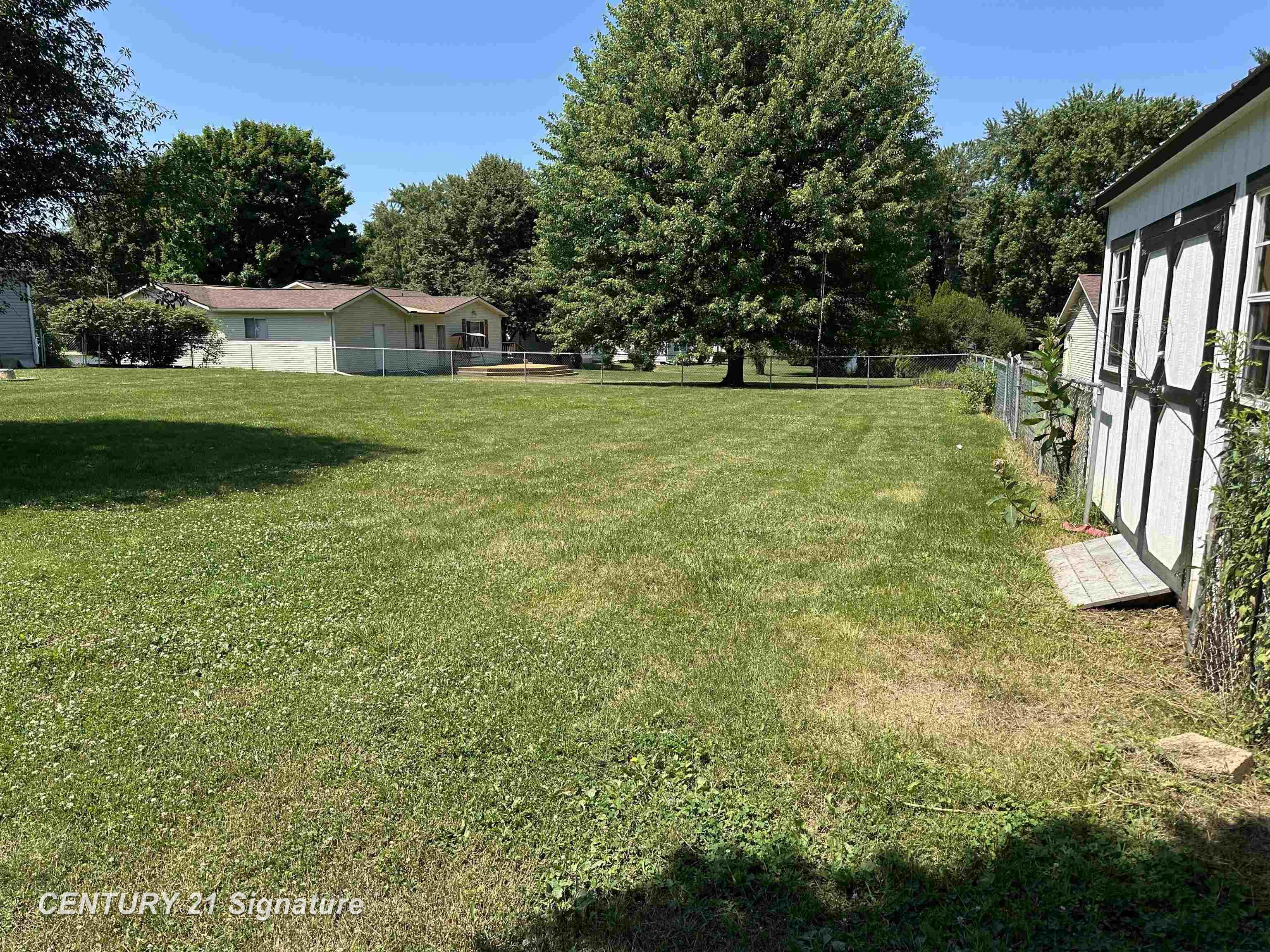 6320 West Frances Road Clio, MI 48420 - Photo 34 of 36