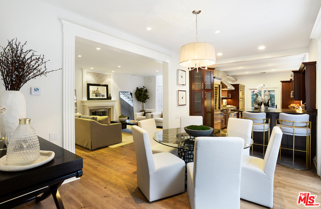 1501 North Beverly Drive Beverly Hills, CA 90210 - Photo 11 of 40