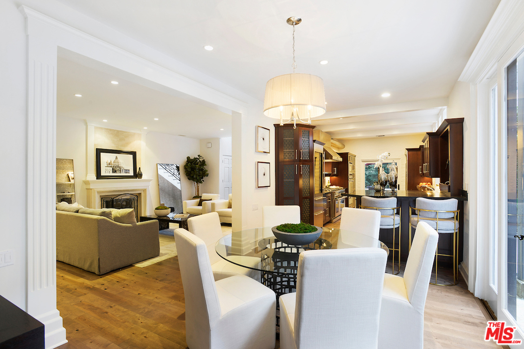 1501 North Beverly Drive Beverly Hills, CA 90210 - Photo 12 of 40