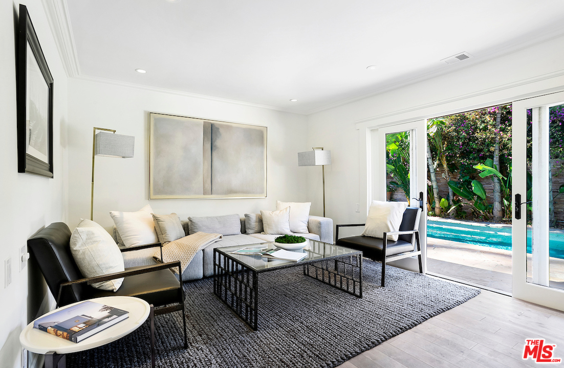 1501 North Beverly Drive Beverly Hills, CA 90210 - Photo 17 of 40