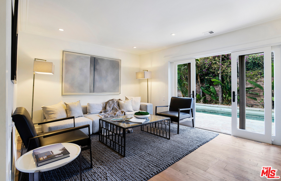 1501 North Beverly Drive Beverly Hills, CA 90210 - Photo 18 of 40