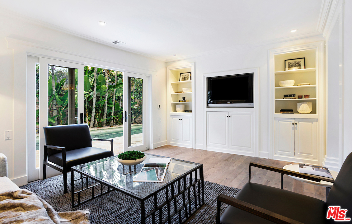 1501 North Beverly Drive Beverly Hills, CA 90210 - Photo 19 of 40