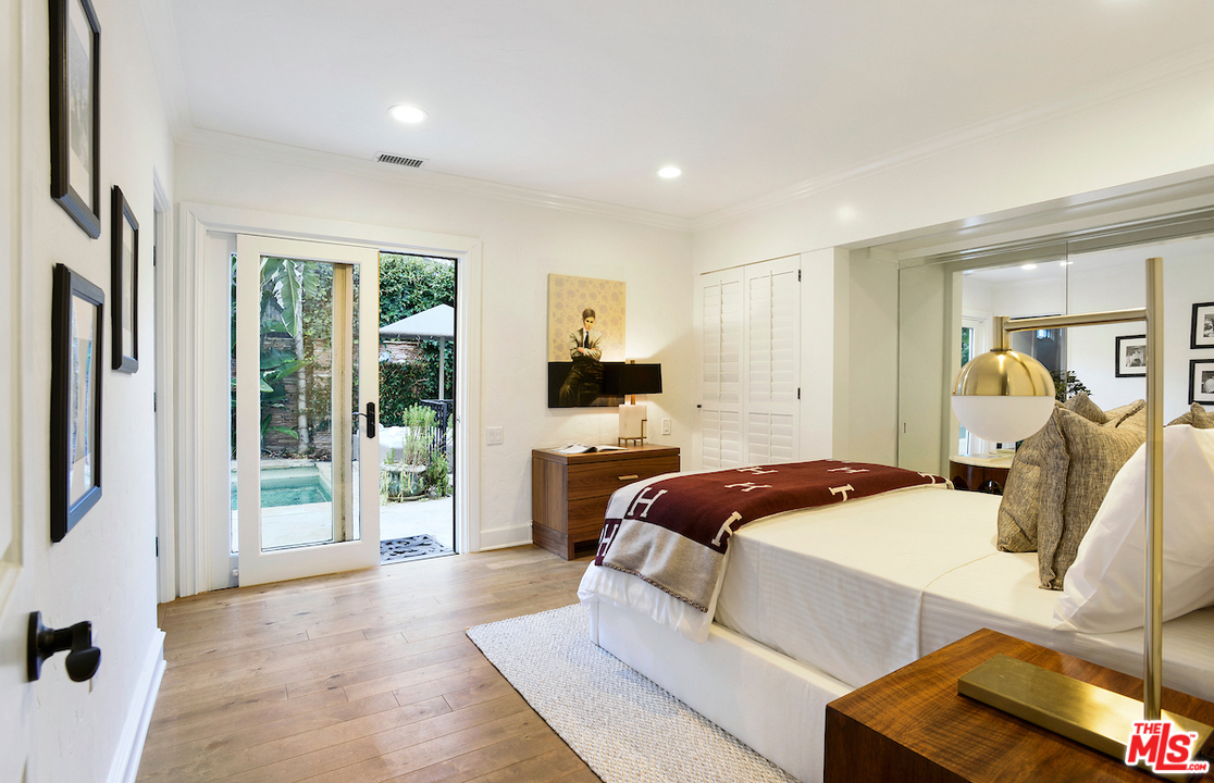 1501 North Beverly Drive Beverly Hills, CA 90210 - Photo 20 of 40