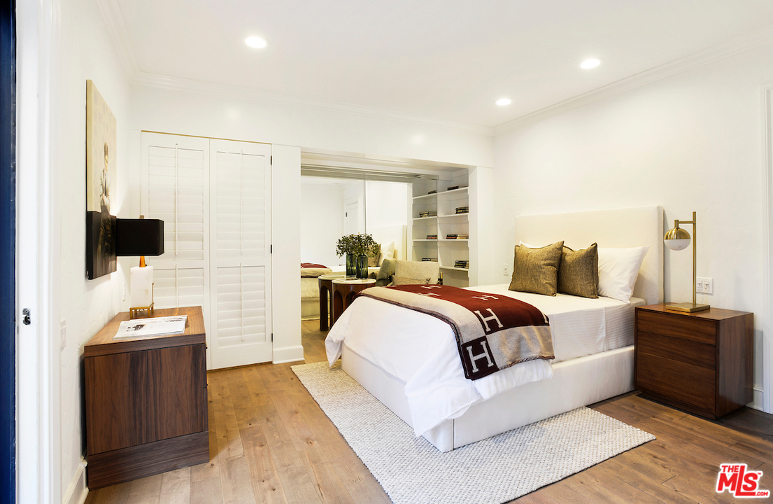 1501 North Beverly Drive Beverly Hills, CA 90210 - Photo 21 of 40