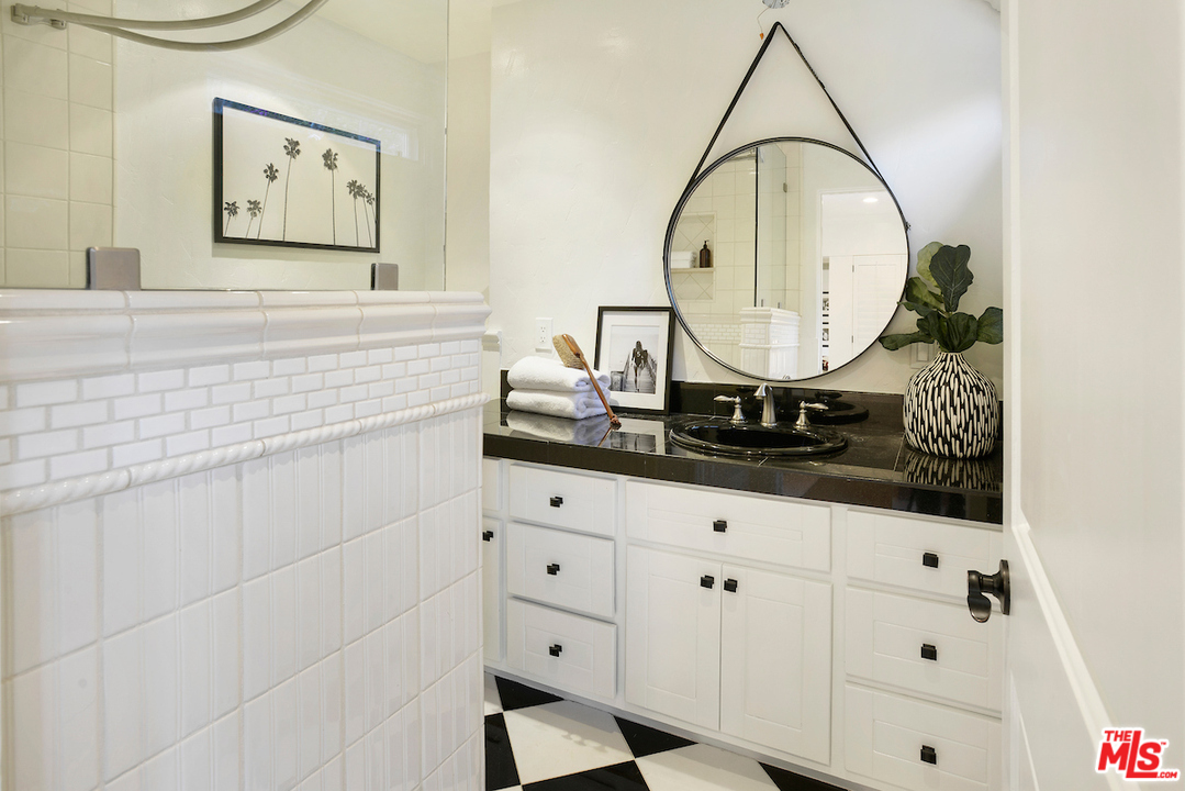 1501 North Beverly Drive Beverly Hills, CA 90210 - Photo 22 of 40