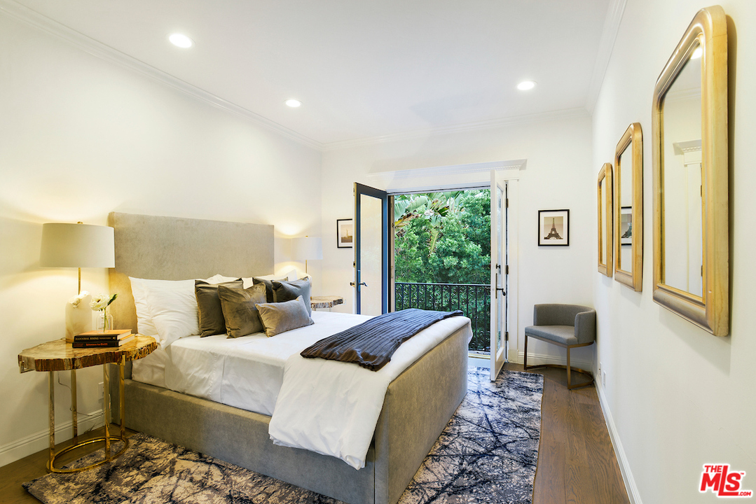 1501 North Beverly Drive Beverly Hills, CA 90210 - Photo 23 of 40