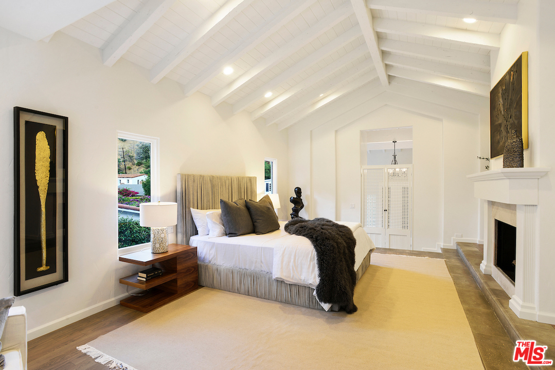 1501 North Beverly Drive Beverly Hills, CA 90210 - Photo 28 of 40