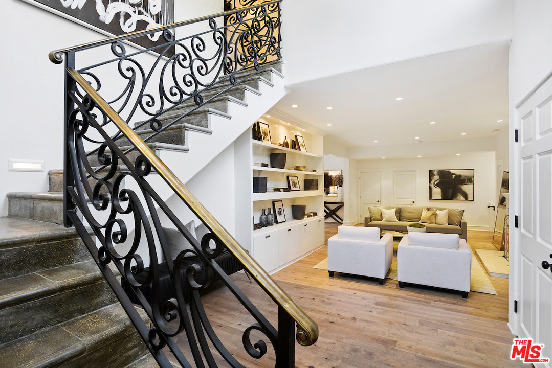 1501 North Beverly Drive Beverly Hills, CA 90210 - Photo 4 of 40