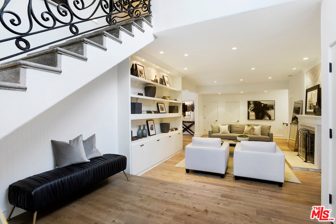 1501 North Beverly Drive Beverly Hills, CA 90210 - Photo 5 of 40