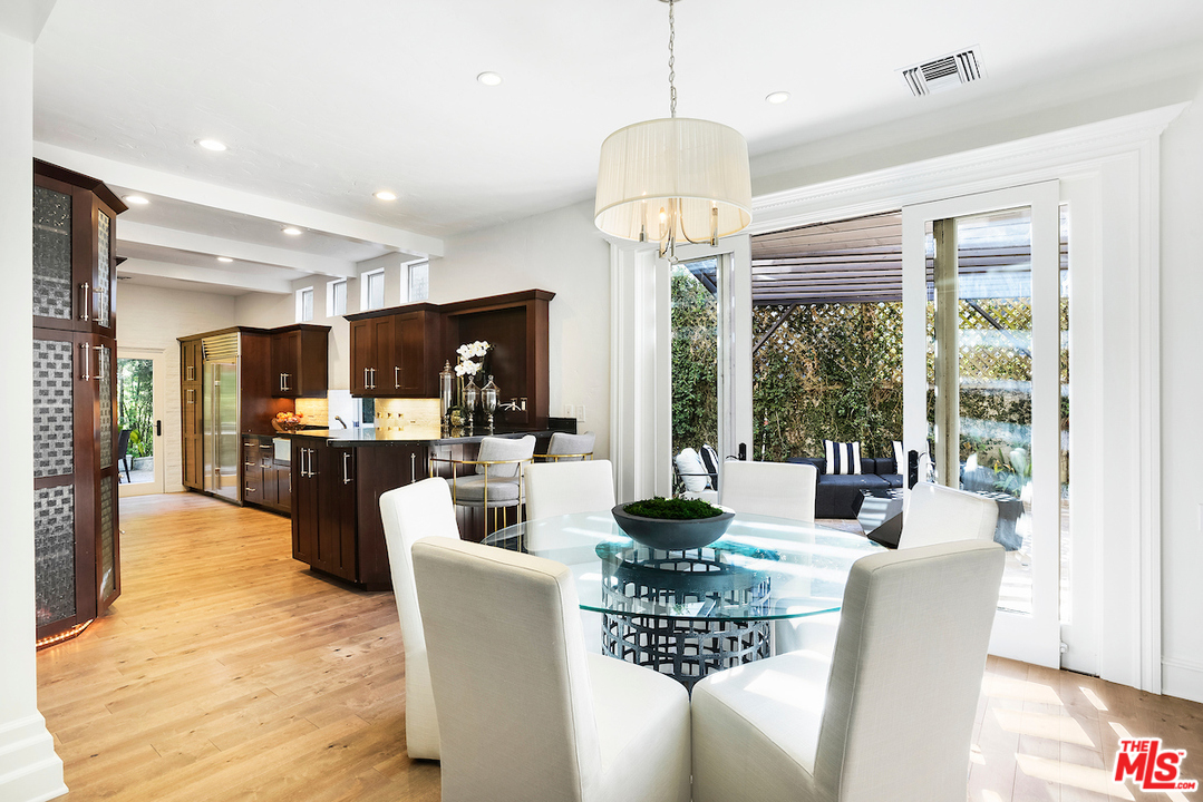 1501 North Beverly Drive Beverly Hills, CA 90210 - Photo 8 of 40