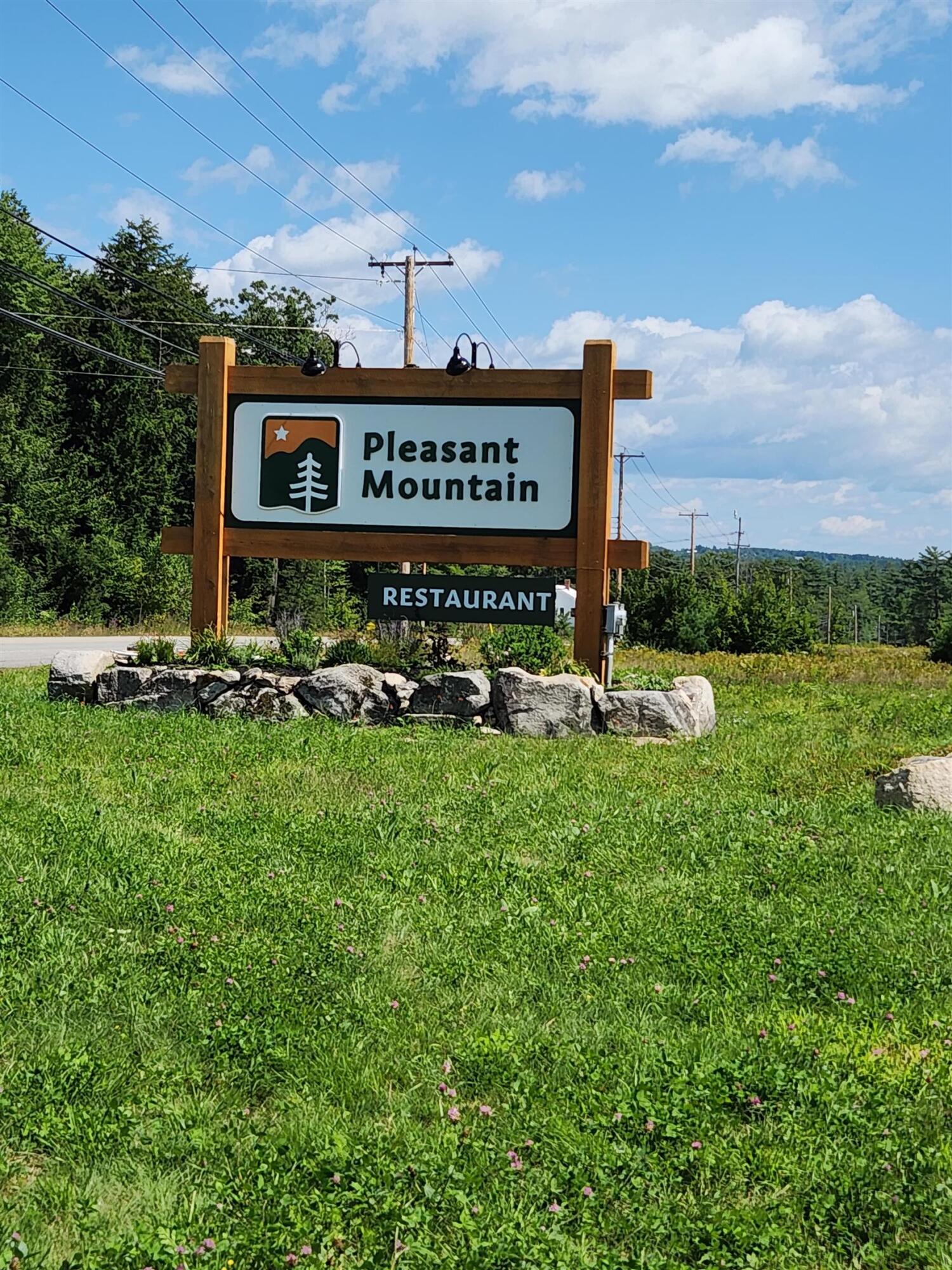 Lot 47 Colonial Circle Harrison, ME 04040 - Photo 12 of 13