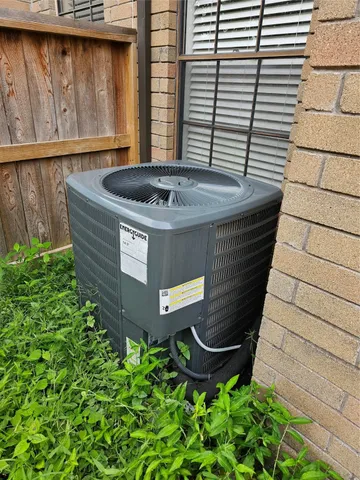 a view of outdoor space yard deck patio and outdoor kitchen