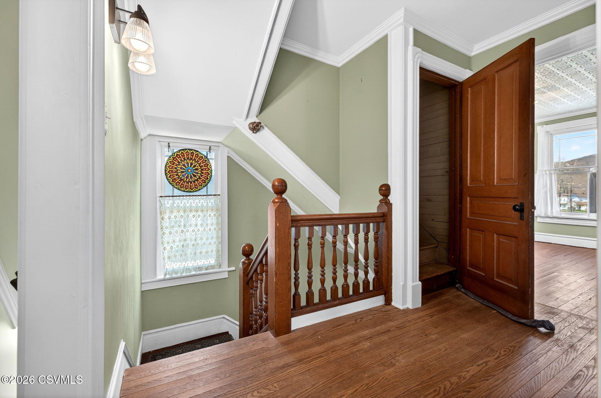 149 Gearhart Street Riverside, PA 17868 - Photo 39 of 58