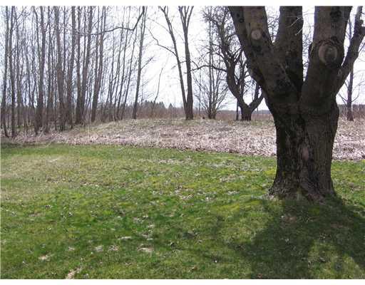 13 Marsh Road Thomaston, ME 04861 - Photo 20 of 20 Yard/Garden.