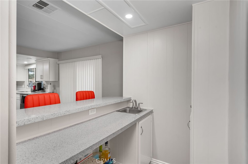 1001 West Lambert Road, Unit 153 La Habra, CA 90631 - Photo 33 of 68