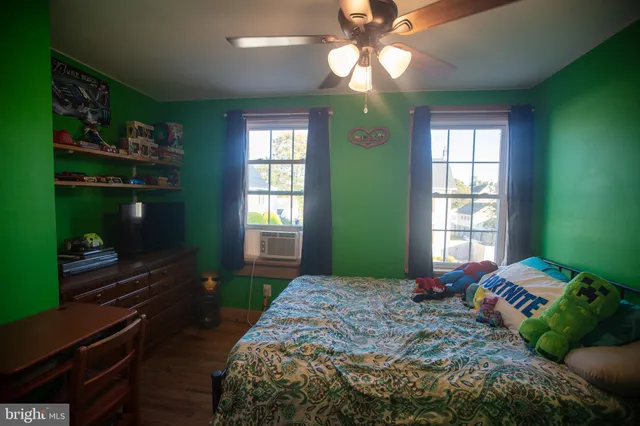 a close up of a fireplace