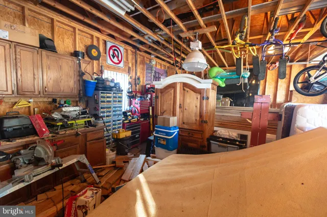 $318,000 | 501 West Street, Clayton, DE 19938