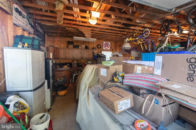 $318,000 | 501 West Street, Clayton, DE 19938