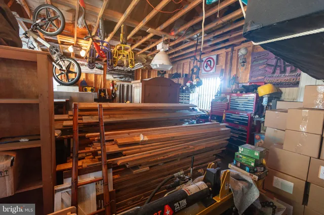 $318,000 | 501 West Street, Clayton, DE 19938