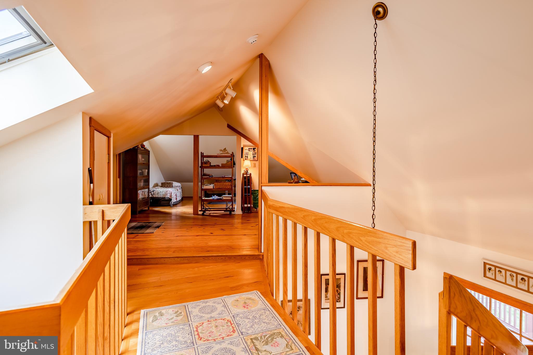 580 Woodview Road Avondale, PA 19311 - Photo 28 of 48 Walk to Office Space