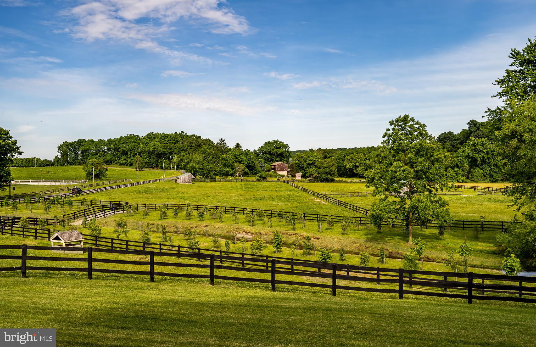 580 Woodview Road Avondale, PA 19311 - Photo 40 of 48 Pastures