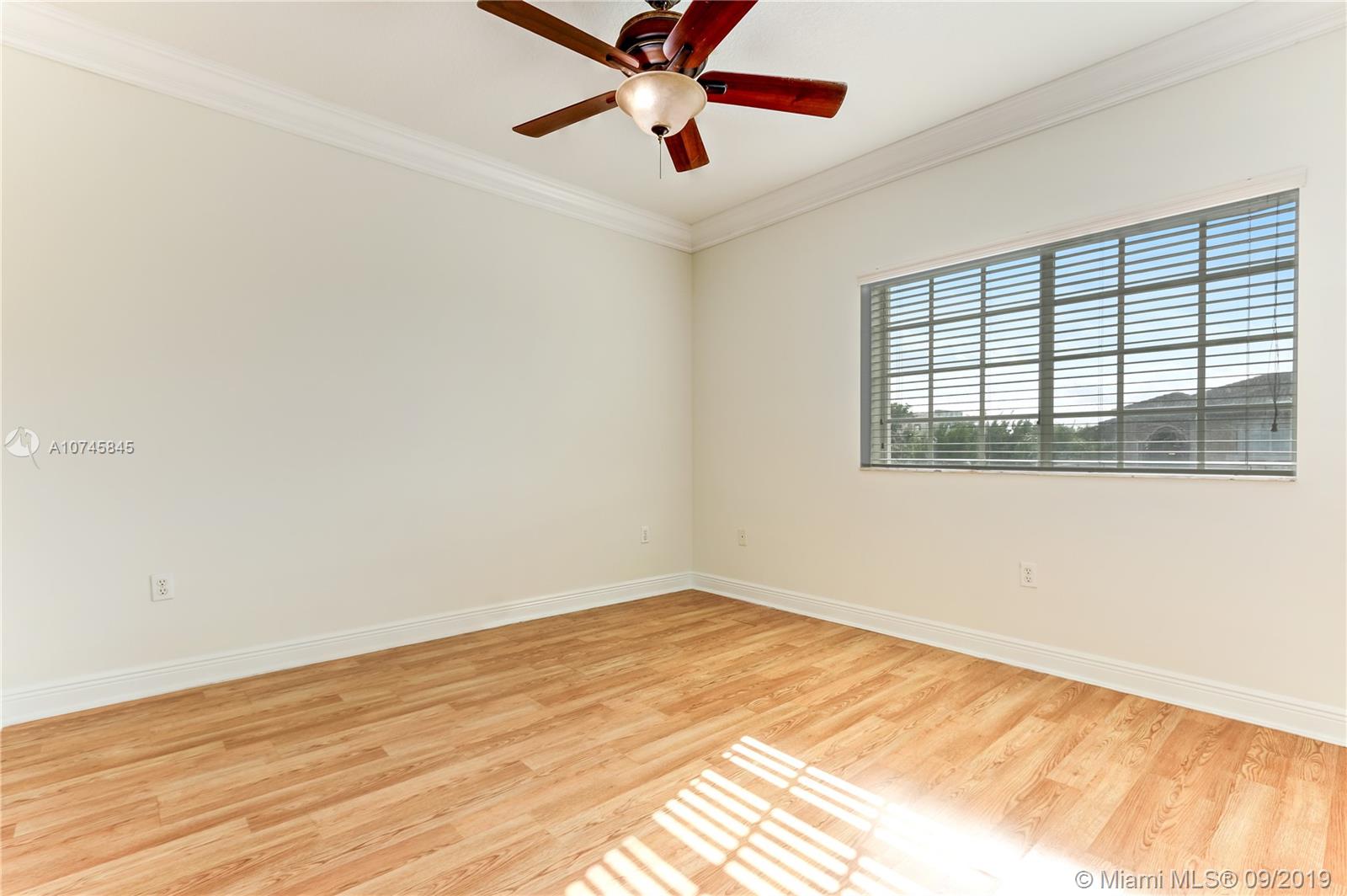 14367 Southwest 158th Path Miami, FL 33196 - Photo 22 of 25 Gallery Image 22
