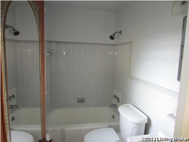3309 Hillvale Road Louisville, KY 40241 - Photo 12 of 16 Additional Photo