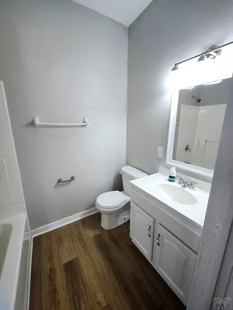 $155,000 | 1000 South 12th Street, Lamar, CO 81052