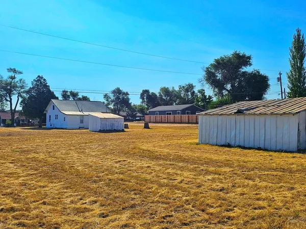 $155,000 | 1000 South 12th Street, Lamar, CO 81052
