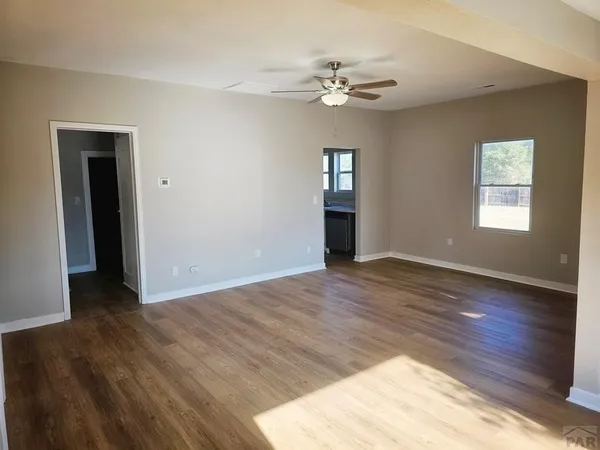 $155,000 | 1000 South 12th Street, Lamar, CO 81052