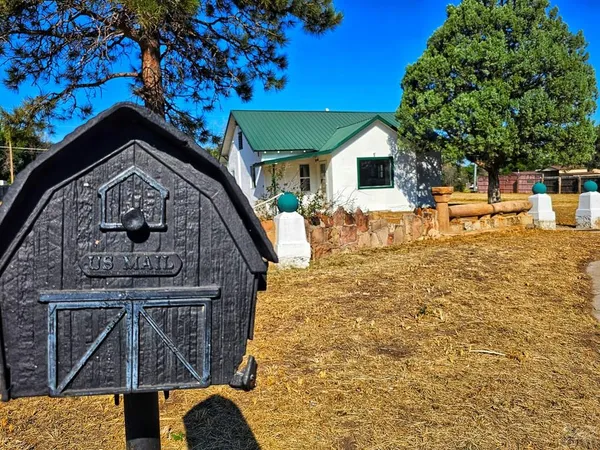 $155,000 | 1000 South 12th Street, Lamar, CO 81052