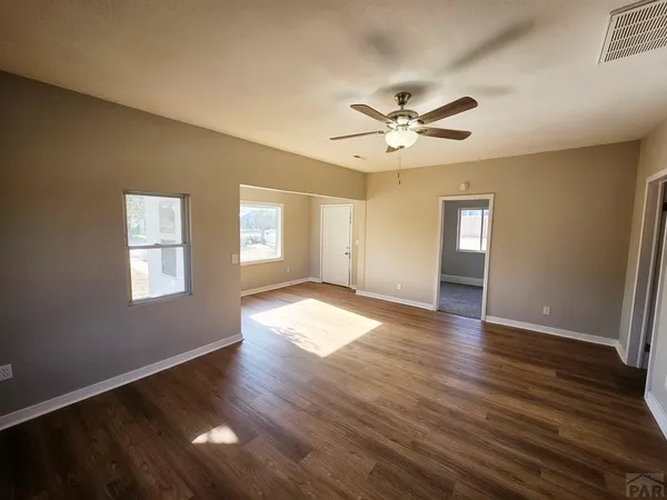 $155,000 | 1000 South 12th Street, Lamar, CO 81052