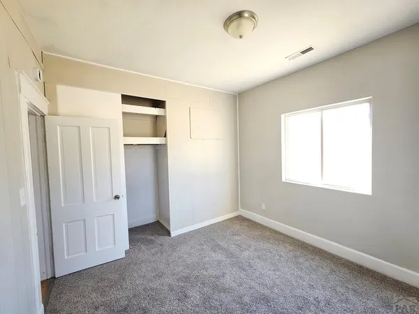 $155,000 | 1000 South 12th Street, Lamar, CO 81052