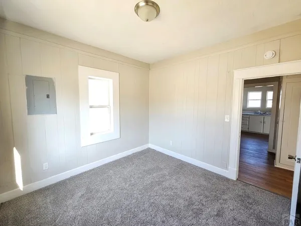 $155,000 | 1000 South 12th Street, Lamar, CO 81052
