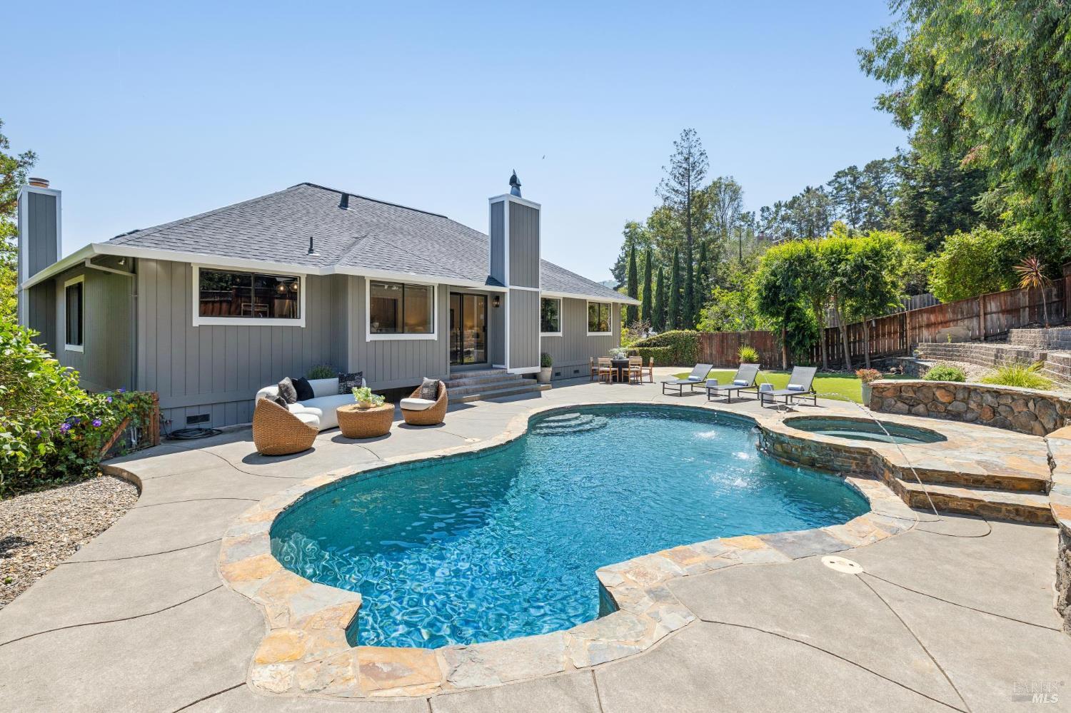 212 San Ramon Way Novato, CA 94945 - Photo 52 of 65 Gallery Image 52