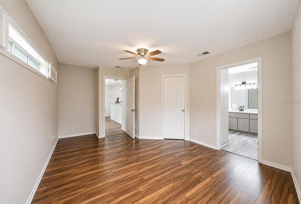 6008 Southwest 103rd Loop Ocala, FL 34476 - Photo 14 of 40