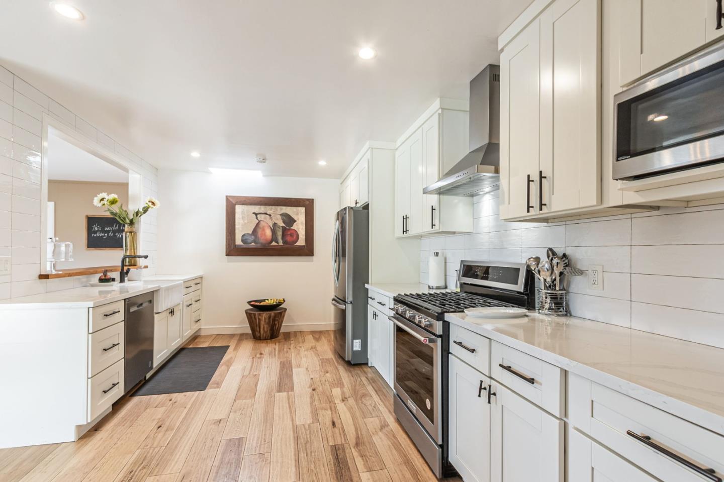 12405 Mt Hamilton Road San Jose, CA 95140 - Photo 58 of 74