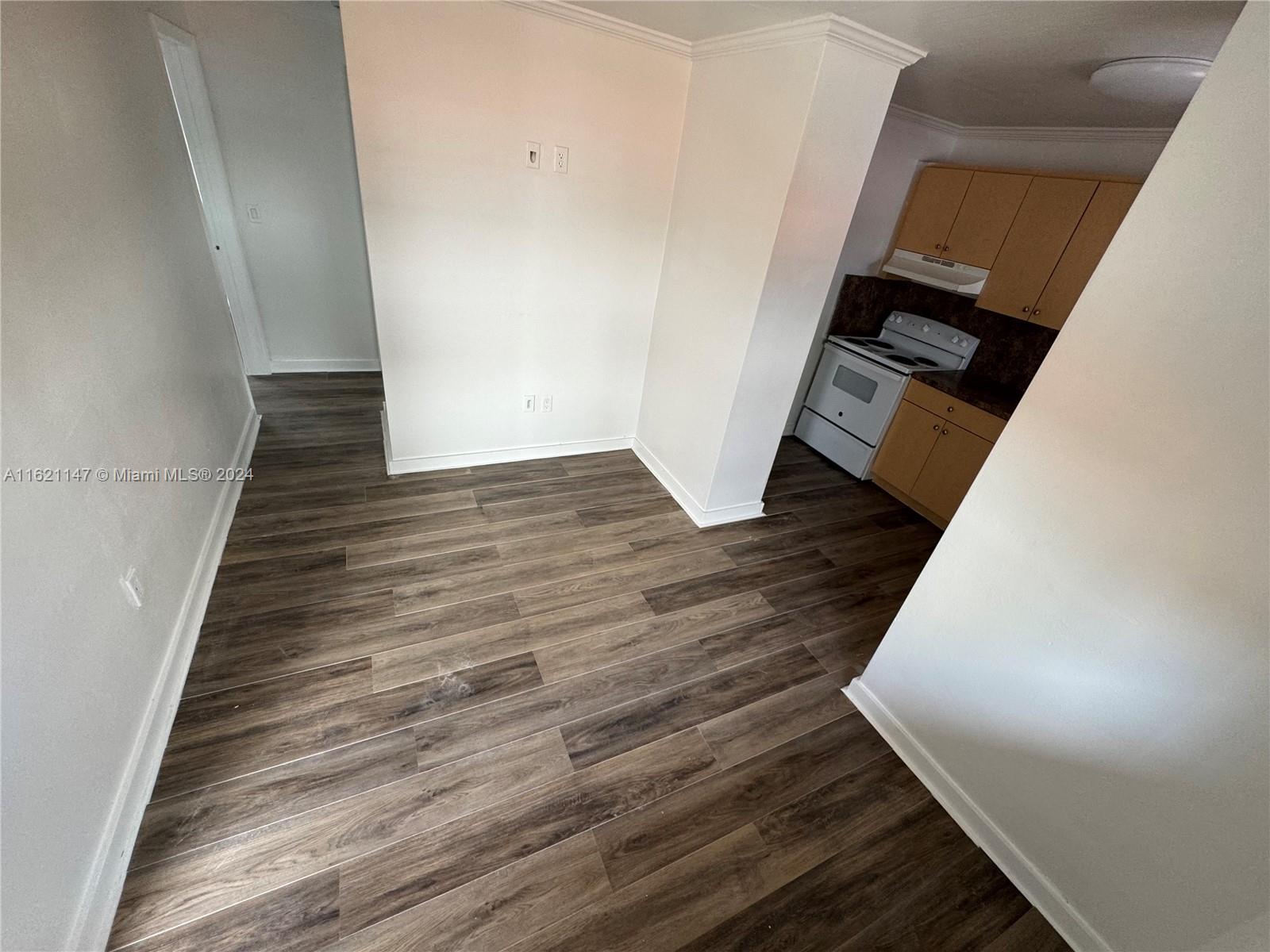 1607 Northwest 16th Ave Unit 4