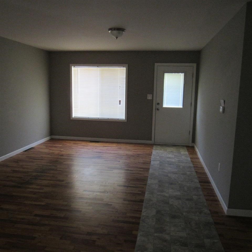 11515 Baldwin Road Gaines, MI 48436 - Photo 67 of 82 21461488-71.JPG