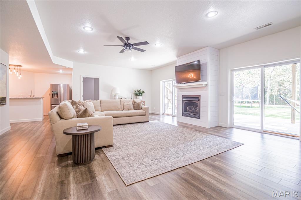 215 Ruth Harris Lane Poplar Bluff, MO 63901 - Photo 24 of 43 Gallery Image 24