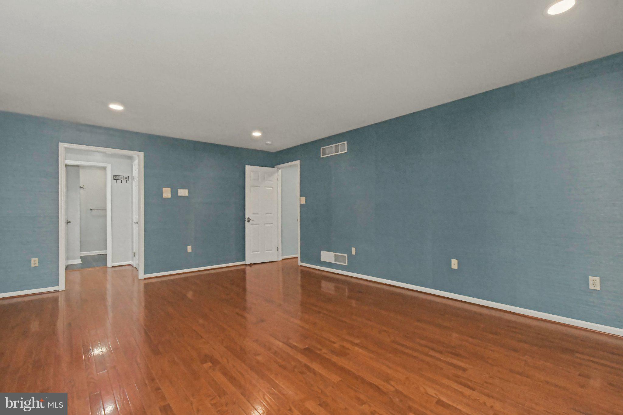24 Fawn Drive Reading, PA 19607 - Photo 42 of 97 Gallery Image 42